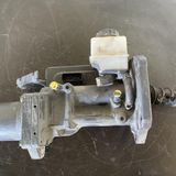 2018 Scania clutch cylinder 2825344, 2612292