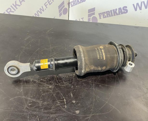 Scania R Front Cabin Shock Absorber – Fast UK Delivery, Order Online ...