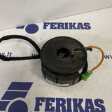 DAF XF106 clock spring 2013756