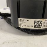 DAF XF106 clock spring 2013756