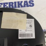 MAN instrument cluster - 81272026237