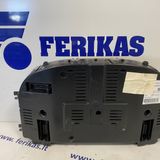 MAN instrument cluster - 81272026237