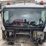 MAN TGS cab 81600007854, 81600007838, 81600007909, F99/L17