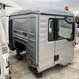 MAN TGS cab 81600007854, 81600007838, 81600007909, F99/L17