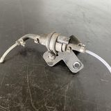 2018 Scania auxiliary heater, fuel pump 2085242