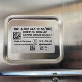 MB Actros OM471 MCM2.1 valdymo blokas