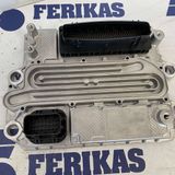 MB Actros OM471 MCM2.1 valdymo blokas