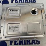 MB Actros OM471 MCM2.1 valdymo blokas