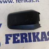 Scania EURO6 ECU FLC camera 2297920, 2908960, 2497567, 2310853, 1949369