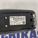 Scania EURO6 ECU FLC camera 2297920, 2908960, 2497567, 2310853, 1949369