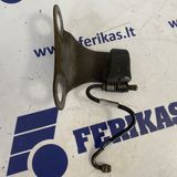 Scania tire pressure sensor 1947812