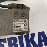 Scania tire pressure sensor 1947812