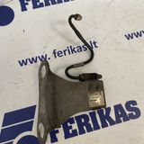 Scania tire pressure sensor 1947812