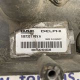 DAF XF105 control unit 1887331, 2161912