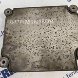 DAF XF105 control unit 1887331, 2161912