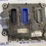 DAF XF105 control unit 1887331, 2161912