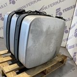 MAN fuel tank 250L 81122015688, 81122015867 620x680x700