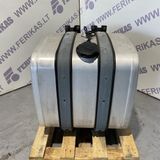 MAN fuel tank 250L 81122015688, 81122015867 620x680x700