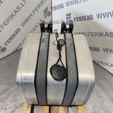 MAN fuel tank 250L 81122015688, 81122015867 620x680x700