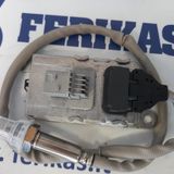 Mercedes Benz Actros MP4 NOX sensor