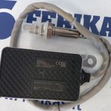 Mercedes Benz Actros MP4 NOX sensor