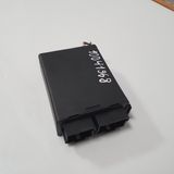 Mercedes Benz Actros Atego centrinio užrakto valdymo blokas