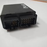 Mercedes Benz Actros Atego centrinio užrakto valdymo blokas