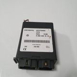 Mercedes Benz Actros Atego centrinio užrakto valdymo blokas