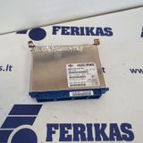 Mercedes Benz Atego ABS valdymo blokas