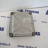 Volvo FM EURO 6 блок управления EDC ECU 21900545