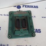 Volvo FM EURO 6 блок управления EDC ECU 21900545