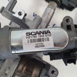 Scania DC13 115 ECU set 2753529, 2913528, 2949976, 2969246, 1421785, 2190554