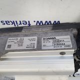 Scania DC13 115 ECU set 2753529, 2913528, 2949976, 2969246, 1421785, 2190554