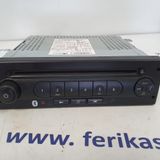 Renault T radio 7422192840, 7422192839, 7422587278