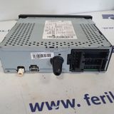 Renault T radio 7422192840, 7422192839, 7422587278
