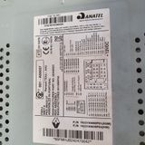 Renault T radio 7422192840, 7422192839, 7422587278