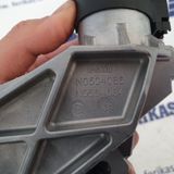 Renault T ignition lock with key