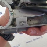 Renault T ignition lock with key