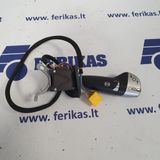 Переключатель DAF XF106 2011540,