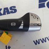 Переключатель DAF XF106 2011540,