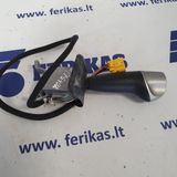 Переключатель DAF XF106 2011540,