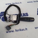 Переключатель DAF 2122030,