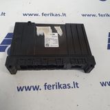 DAF VECU control unit 2034161, 2153835, 2176060