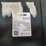 DAF VECU control unit 2034161, 2153835, 2176060