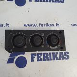 DAF XF 105 AC control unit 1935428, 9001180