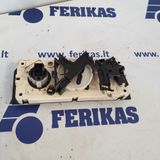 DAF XF 105 AC control unit 1935428, 9001180