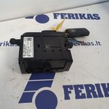 Mercedes Benz MB Actros MP4 ignition lock with keys