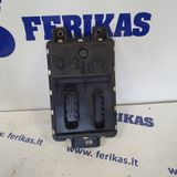 Scania EEC3 control unit 2469934, 2541603, 2562200