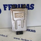 Scania EEC3 control unit 2469934, 2541603, 2562200