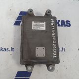 Renault T  control unit 21870094 P02